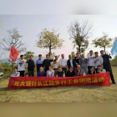 合肥 沃野花园相关长尾关键词有哪些