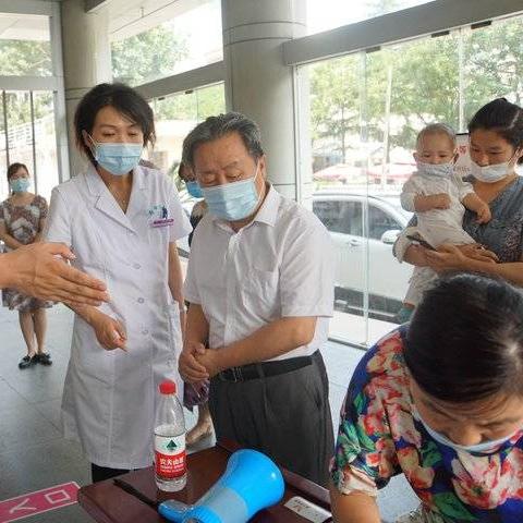 济南市妇幼哪个区最好啊