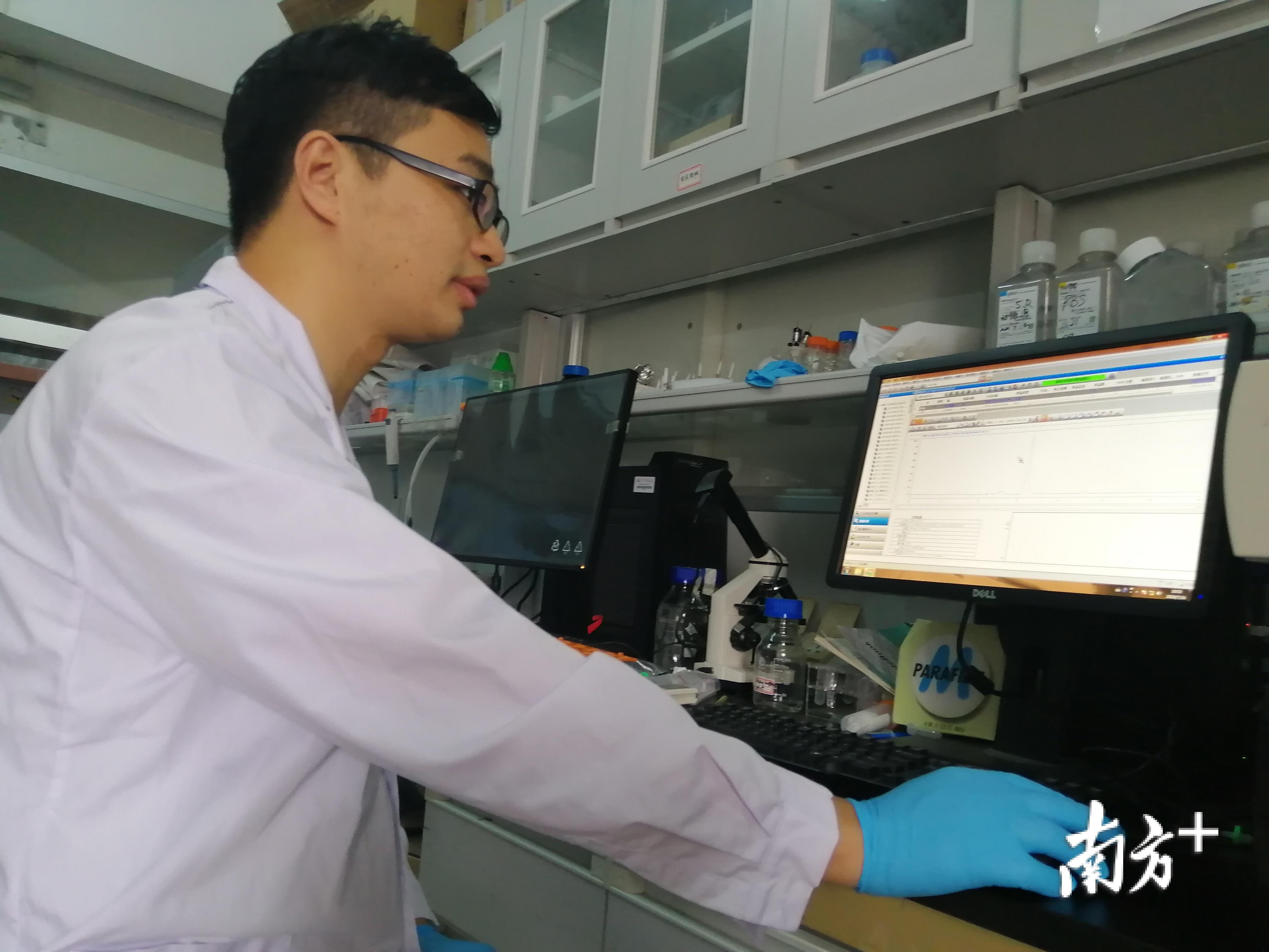 肿瘤影像学教育期刊影响因子最高的杂志排名