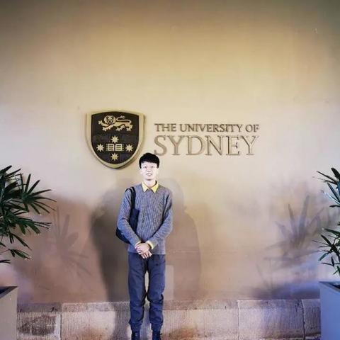 2018临沂市会计网的长尾关键词有什么