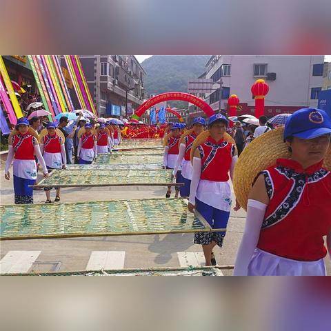 天津海运散船公司怎么样