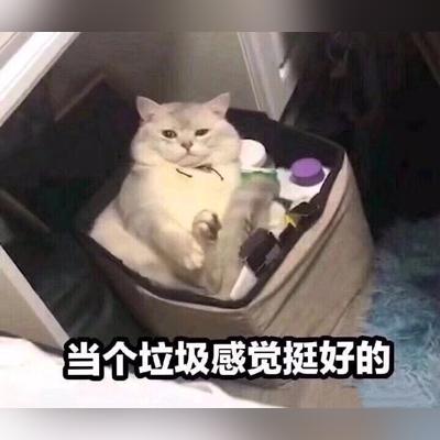 西安my清吧的相关长尾关键词有哪些