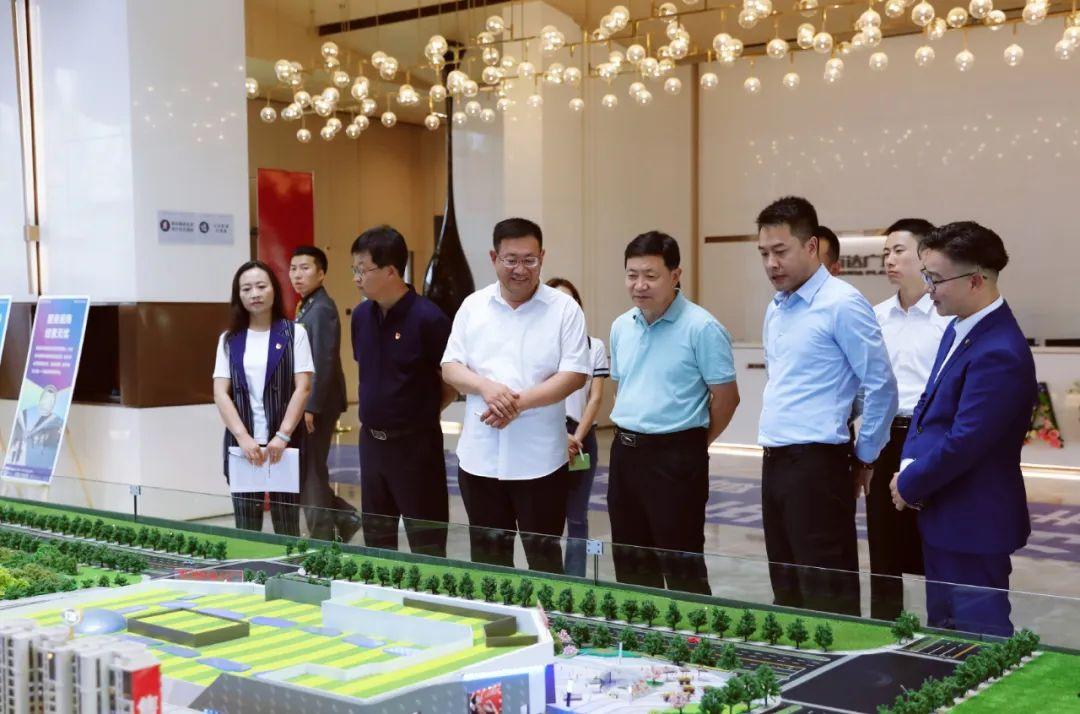 集宁疫情最新消息
 （集宁疫情最新消息今天）