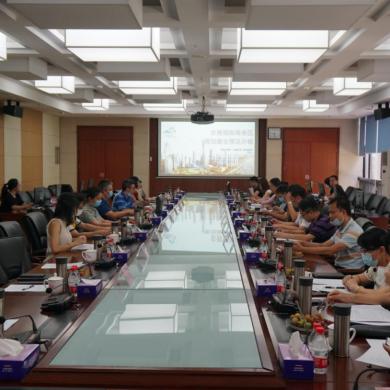 东莞南城汽车站到深圳相关长尾关键词有哪些