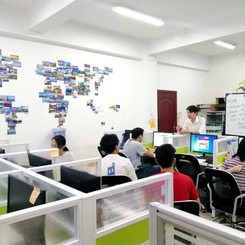 武汉市格力售后客服工作怎么样