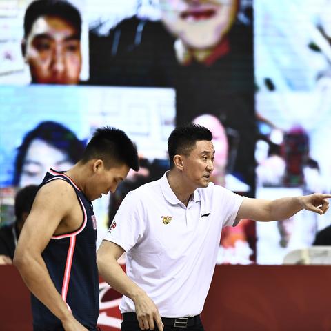 浙江省东莞市有哪些县区