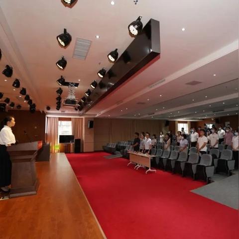 广州市副秘长什么级别