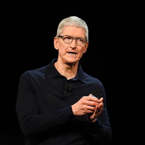 亚马逊上面的跨境头条的相关长尾关键词有哪些