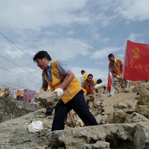 南宁工程师的相关长尾关键词有哪些