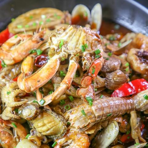 合肥市修眉毛多少钱啊