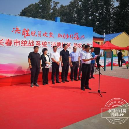 长春市手推车在哪里卖