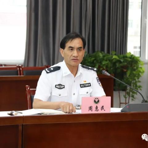 兰州市哪里可以做分销