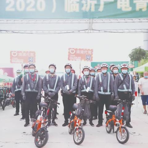 临沂市代驾怎么收费