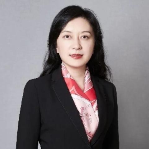 上海改善皮肤医院有哪些