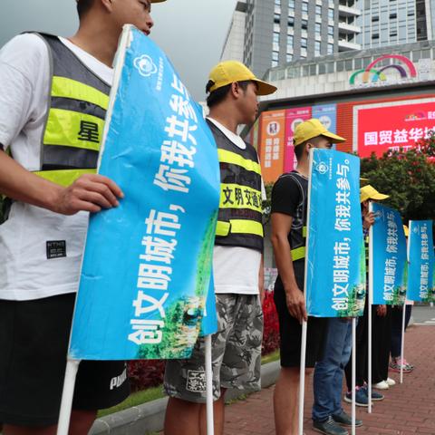 桂林市哪里停车不要钱
