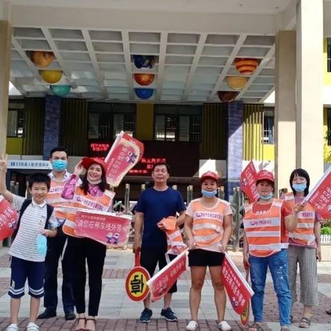 南宁市义工群怎么样啊知乎