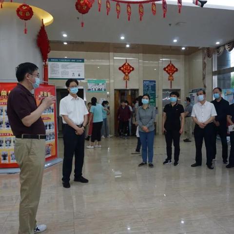 合肥市蜀山区有哪些