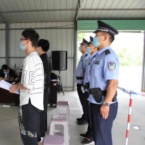 广东佛山市最新爱情诈骗的长尾关键词有哪些