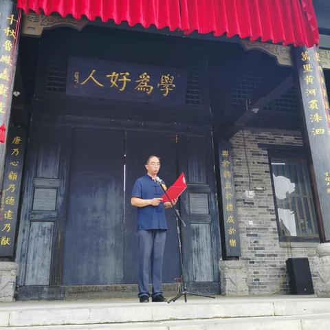 西安市白鹿原有什么大学