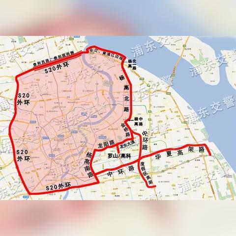 盘点苏州离上海有多远相关关键词有哪些