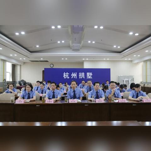 2025年杭州景区里有没有共享充电宝？归还方便吗