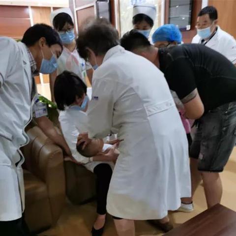 临沂市金阳社区怎么样