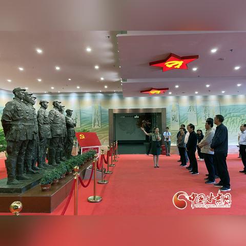遵义至甘肃多少公里？