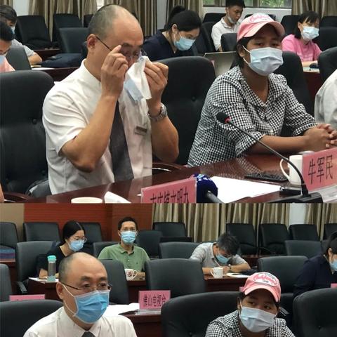 钛合金怎么加工佛山市