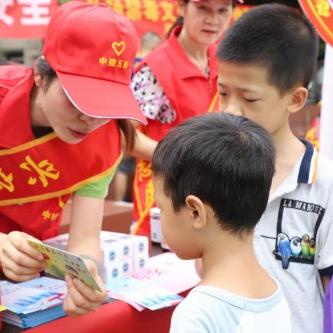南宁电饭煲视频大全的相关长尾关键词有哪些