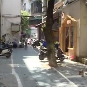 桂林市停车费怎么算