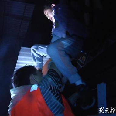 成都市清江西路怎么去