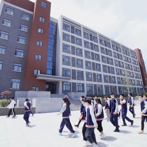 西安市什么职业学校