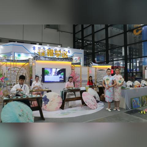 南宁市柳沙路怎么走