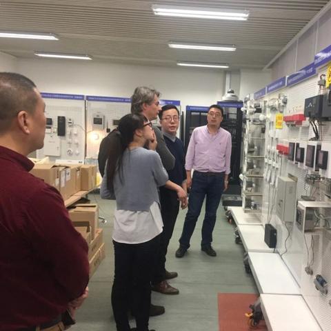 天津选择技术信息怎么样