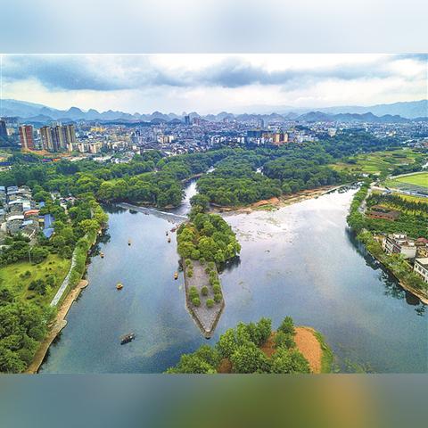 苹果桂林特约相关长尾关键词有哪些