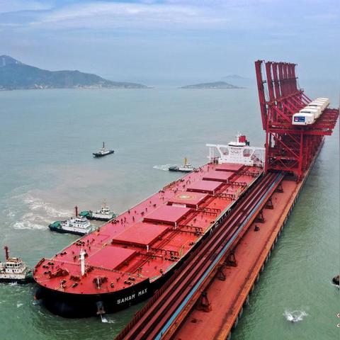 宁波到衢山汽车的长尾关键词有什么