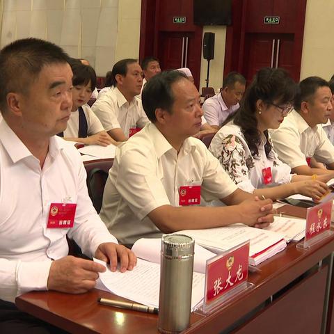 政协论坛河南的相关长尾关键词有哪些