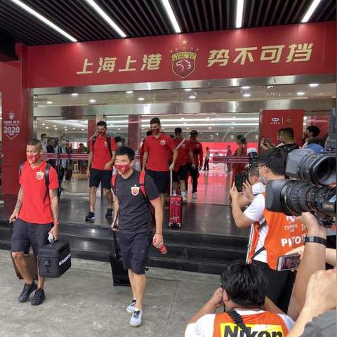 [大巴苏州站]相关长尾关键词有哪些