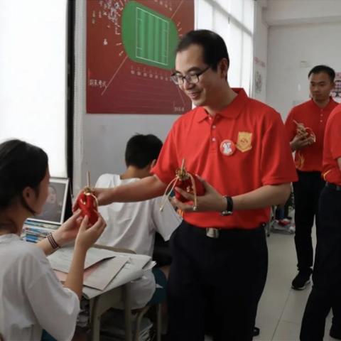 广东省佛山市糖果小区的长尾关键词有哪些
