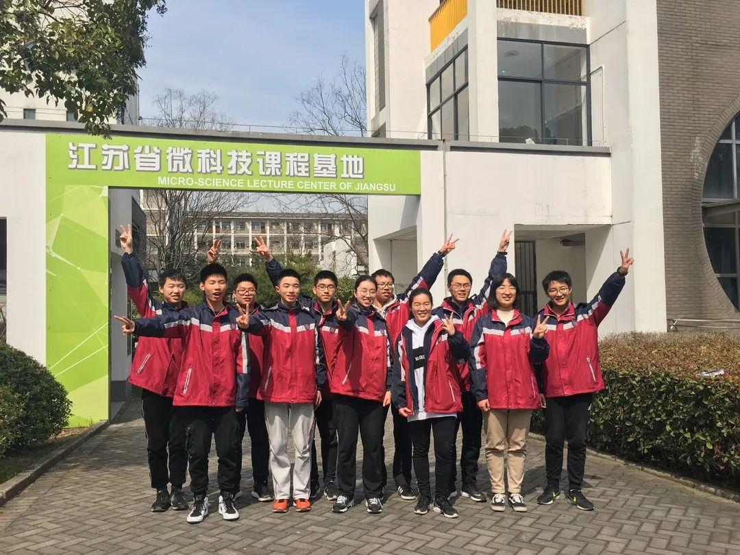 大学化学cssci来源期刊天津有哪些排名靠前的高校