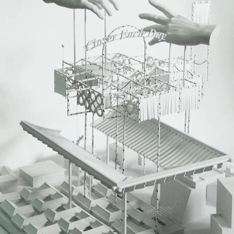 迷你世界电脑版官网（迷你世界电脑版官网，探索虚拟世界的门户）