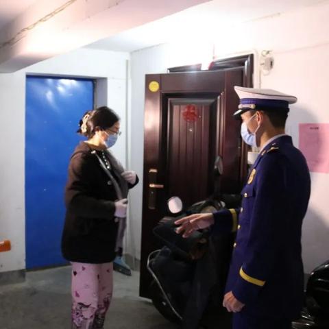 江苏省苏州市常熟市消防部的长尾关键词有什么