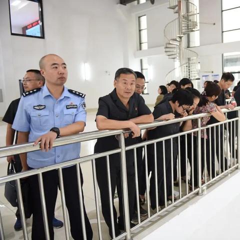 南通市哪里有厂房出租