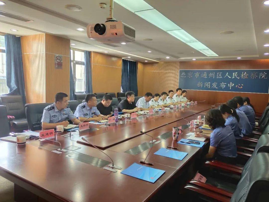 让其他单位代缴社保如何认定劳动关系 代缴社保是否认定劳动关系