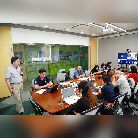 深圳市公益基金会怎么样