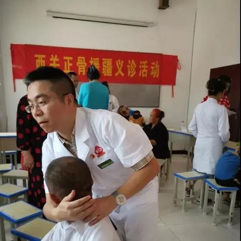 深圳市第6医院怎么样啊