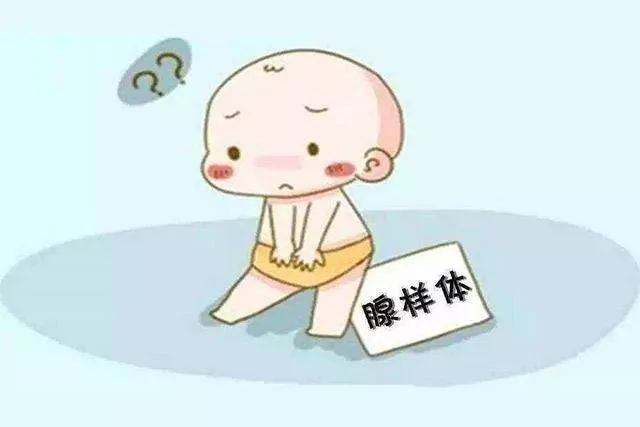 宝宝打鼾就是睡的香吗