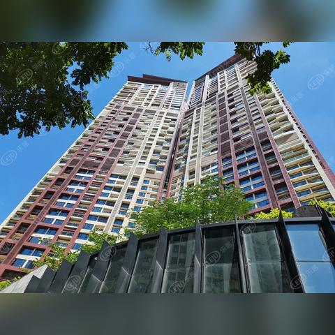 佛山市君临公馆二手房的长尾关键词有什么