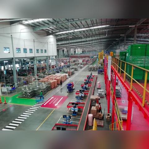 跨境公路班车运费多少