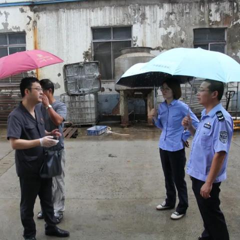 无锡市安监局热线的长尾关键词有哪些